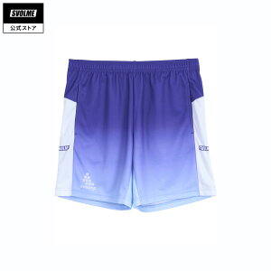 �y�����z�X�{���� SVOLME Jr�⊴�ؑ�TR�V���[�c PURPLE �W���j�A �T�b�J�[ �v���p�� �Q�[���p���c �Z�p�� ���K�� �⊴ �ҏ��΍� 1262-57902