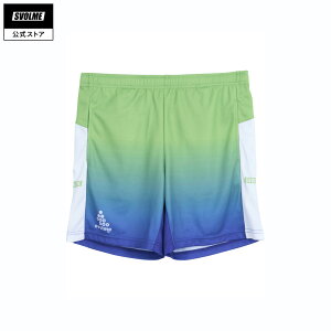 �y�����z�X�{���� SVOLME Jr�⊴�ؑ�TR�V���[�c LIME GREEN �W���j�A �T�b�J�[ �v���p�� �Q�[���p���c �Z�p�� ���K�� �⊴ �ҏ��΍� 1262-57902