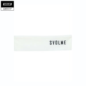 �y�����z�X�{���� SVOLME Jr�⊴�w�A�o���h WHITE �W���j�A �T�b�J�[ �w�A�o���h ���~�� ������ �⊴ 1262-58029