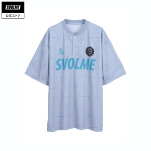 �y�����z�X�{���� SVOLME �⊴FB�V���c LIGHT GRAY �X�|�[�c���C�t�X�^�C�� ���� �⊴ �ҏ��΍� 1262-60200