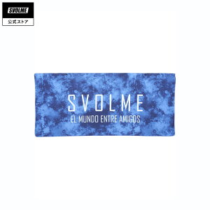 �y�����z�X�{���� SVOLME �⊴�u�����P�b�g SMOKY PURPLE �A�N�Z�T���[ �u�����P�b�g �⊴ �ҏ��΍� 1262-60729