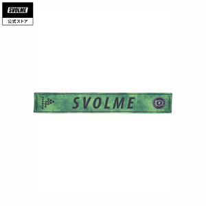 �y�����z�X�{���� SVOLME �⊴�^�I�� KIWI �A�N�Z�T���[ �^�I�� �⊴ �ҏ��΍� 1262-60829