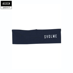 �y�����z�X�{���� SVOLME �⊴�w�A�o���h NAVY �A�N�Z�T���[ �w�A�o���h ���~�� ������ �⊴ 1262-60929