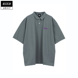 �y�����z�X�{���� SVOLME DRY�X�g���b�`�|���V���c ASH KHAKI�X�|�[�c���C�t�X�^�C�� �|���V���c ���� �h���C 1262-61200