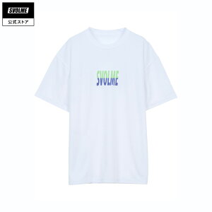 �y�����z�X�{���� SVOLME �⊴�c�[�g�����S�v��T WHITE �T�b�J�[ �t�b�g�T�� �v���V���c �Q�[���V���c ���K�� ���� �⊴ �ҏ��΍� 1262-61800