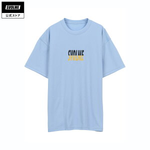 �y�����z�X�{���� SVOLME �⊴�c�[�g�����S�v��T LIGHT BLUE �T�b�J�[ �t�b�g�T�� �v���V���c �Q�[���V���c ���K�� ���� �⊴ �ҏ��΍� 1262-61800
