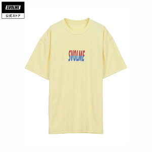 �y�����z�X�{���� SVOLME �⊴�c�[�g�����S�v��T LIGHT YELLOW �T�b�J�[ �t�b�g�T�� �v���V���c �Q�[���V���c ���K�� ���� �⊴ �ҏ��΍� 1262-61800