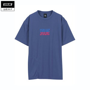 �y�����z�X�{���� SVOLME �⊴�c�[�g�����S�v��T BLUE PURPLE �T�b�J�[ �t�b�g�T�� �v���V���c �Q�[���V���c ���K�� ���� �⊴ �ҏ��΍� 1262-61800