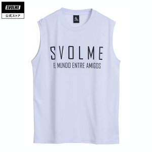 �y�����z�X�{���� SVOLME �m�[�X��TR�g�b�v WHITE �T�b�J�[ �t�b�g�T�� �v���V���c �Q�[���V���c ���K�� �m�[�X���[�u 1261-53300