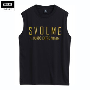 �y�����z�X�{���� SVOLME �m�[�X��TR�g�b�v BLACK �T�b�J�[ �t�b�g�T�� �v���V���c �Q�[���V���c ���K�� �m�[�X���[�u 1261-53300