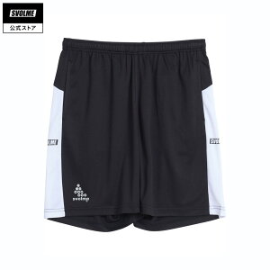 �y�����z�X�{���� SVOLME �|�P�t���ؑ�TR�V���[�c BLACK*WH �T�b�J�[ �t�b�g�T�� �v���p�� �Q�[���p���c �Z�p�� ���K�� 1261-53502