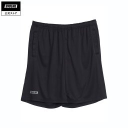 SVOLME スボルメ インナー付き プラクティス パンツ 1261-53602 インナー付きTRショーツ