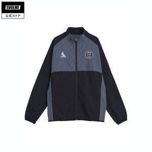 �y�����z�X�{���� SVOLME �t���W�b�v�s�X�e�W���P�b�g BLACK*GY �T�b�J�[ �t�b�g�T�� �s�X�e �X�^���h�W�b�v 1261-54201