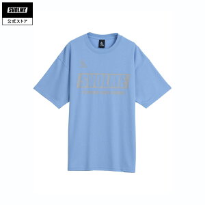 �y�����z�X�{���� SVOLME �V���v�����S�v��T LIGHT BLUE �T�b�J�[ �t�b�g�T�� �v���V���c �Q�[���V���c ���K�� ���� 1261-54400