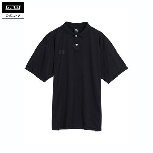 �y�����z�X�{���� SVOLME ���S�|���V���c BLACK �X�|�[�c���C�t�X�^�C�� �|���V���c ���� 1261-54500