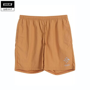 �y�����z�X�{���� SVOLME �o�M�[�V���[�c CORAL ORANGE �X�|�[�c���C�t�X�^�C�� �V���[�c �V���[�g�p���c 1261-55612