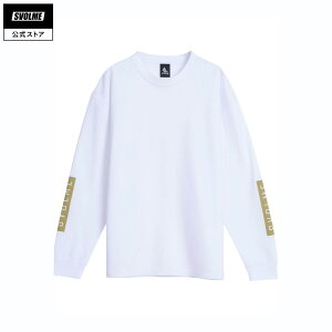 �y�����z�X�{���� SVOLME �X�N�����e�b�N�N���[�g�b�v WHITE �X�|�[�c���C�t�X�^�C�� �X�E�F�b�g �N���[�g�b�v 1261-55810