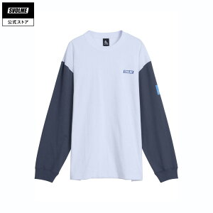 �y�����z�X�{���� SVOLME DRY�����OT�V���c WHITE �X�|�[�c���C�t�X�^�C�� ����T ���O���� �h���C 1261-56310