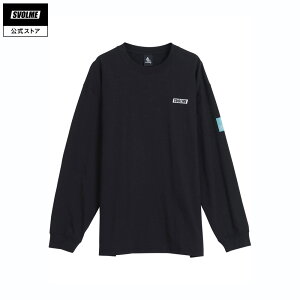 �y�����z�X�{���� SVOLME DRY�����OT�V���c BLACK �X�|�[�c���C�t�X�^�C�� ����T ���O���� �h���C 1261-56310