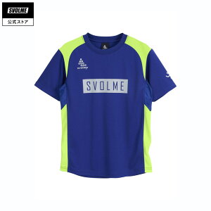 �y�����z�X�{���� SVOLME Jr�ؑ�TR�g�b�v BLUE �W���j�A �T�b�J�[ �v���V���c �Q�[���V���c ���K�� ���� 1261-57000