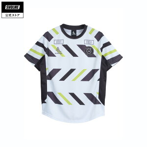 �y�����z�X�{���� SVOLME JrNBTR�g�b�v WHITE*BK �W���j�A �T�b�J�[ �v���V���c �Q�[���V���c ���K�� ���� 1261-57100