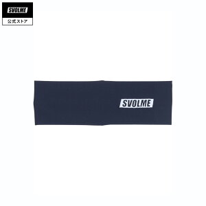 �y�����z�X�{���� SVOLME Jr�m���X���b�v�w�A�o���h NAVY �W���j�A �T�b�J�[ �w�A�o���h ���~�� ������ 1261-58129