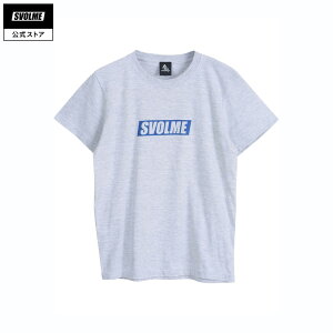 �y�����z�X�{���� SVOLME JrBOX���ST GRAY �W���j�A �X�|�[�c���C�t�X�^�C�� T�V���c ���� 1261-58210