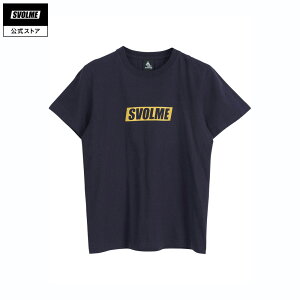 �y�����z�X�{���� SVOLME JrBOX���ST NAVY �W���j�A �X�|�[�c���C�t�X�^�C�� T�V���c ���� 1261-58210