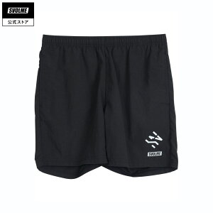 �y�����z�X�{���� SVOLME Jr�o�M�[�V���[�c BLACK �W���j�A �X�|�[�c���C�t�X�^�C�� �V���[�c �V���[�g�p���c 1261-58412