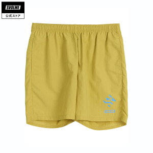 �y�����z�X�{���� SVOLME Jr�o�M�[�V���[�c MUSTARD �W���j�A �X�|�[�c���C�t�X�^�C�� �V���[�c �V���[�g�p���c 1261-58412