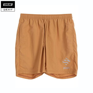 �y�����z�X�{���� SVOLME Jr�o�M�[�V���[�c CORAL ORANGE �W���j�A �X�|�[�c���C�t�X�^�C�� �V���[�c �V���[�g�p���c 1261-58412