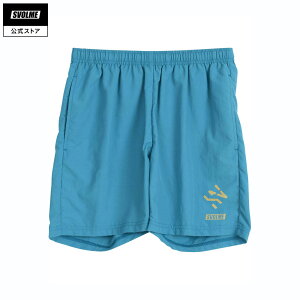 �y�����z�X�{���� SVOLME Jr�o�M�[�V���[�c BLUEGREEN �W���j�A �X�|�[�c���C�t�X�^�C�� �V���[�c �V���[�g�p���c 1261-58412
