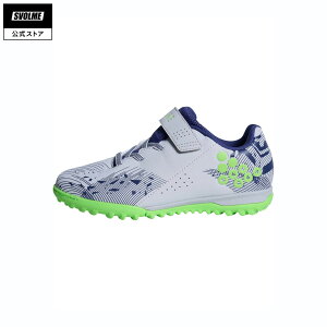 �y�����zSVOLME �X�{���� DELSALMA-TF-J WIDE FIT LIGHT GRAY