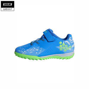 �y�����zSVOLME �X�{���� DELSALMA-TF-J WIDE FIT BLUE
