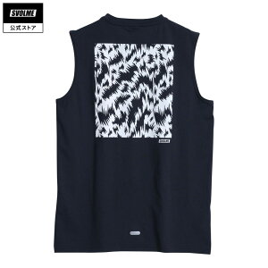 �y�����z�X�{���� SVOLME �r�[�g�m�[�X���[�u BLACK �����j���O �����V���c �m�[�X���[�u 7253-22400