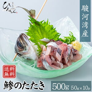   Ԍ150`500~ItN[| 50g(10pbN)  x͘pY AW   ^^L Y  AW  O Mtg  CN  O 