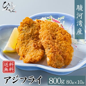 AWtC Ⓚ 80g(10pbN) tC tC x͘pY    Y J tB O Mtg  CN  O v[g Hו 