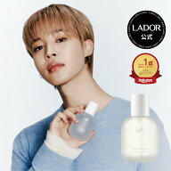 ＼ NEW エンジェルミュゲ発売！／【 ラドール パフュームヘアオイル 30ml/80ml 】 ヘアオイル 洗い流さな…