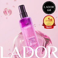 【 ラドール ケラチンレイヤードオイルミスト130ml 】 ヘアミスト ヘアオイルミスト ヘアトリートメント…