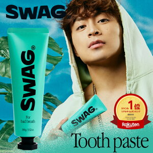 __ AoT_[^y XbO |  100ml z Tooth paste For Badbreath LPA L\h zCgjO u I[PA v[N  a  ނ \h f^