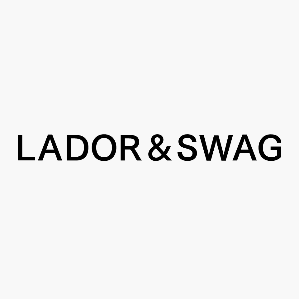 LADOR&SWAG 楽天市場店