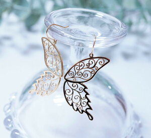 K18 swallowtailbutterfly sAX ̃sAX tbNsAX  hsAX sAX 18sAX h 18tbNsAX 18̃sAX X̃sAX 傫 XsAX 18K 18 o^tC 