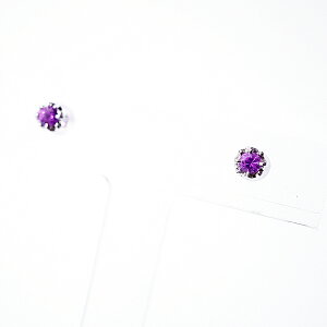 yzyPt900zVR@p[v@Tt@CA@Tt@C@v`i@X^bh@sAX@Lb`@Vv@l@WG[@ItBX@󏭐