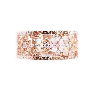 󒍐Yy0.07ctz_Ch K18 O v`i k18O _C   O ͗l L 18w֑ LO  ChO 18 t[O K18YG f