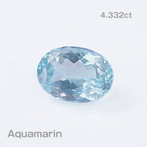 y4.332ctz@VRANA}[Xi΁j@I[oJbgy\[eBOtz@ȉ~@VR΁@F@㎿@LL@㎿@{@Y@΁@3@a΁@1_@