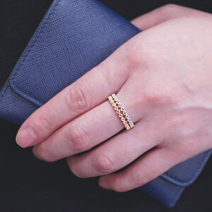 y0.15ctz[YJbg_Ch~OCi~łj@n[tG^jeBO@K18@K18PG@Pt900@18K@18@CG[S[h@sNS[h@v`i@v[g@Mtg@