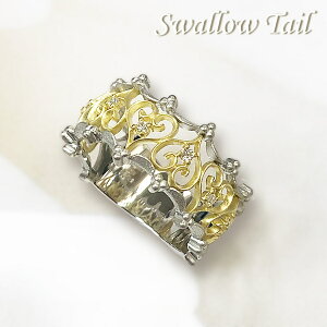 y󒍐YzK18×Pt900 O v`i n[g L O   LO 18w֑ 18 O ͗l _C _ChO  w ChO {