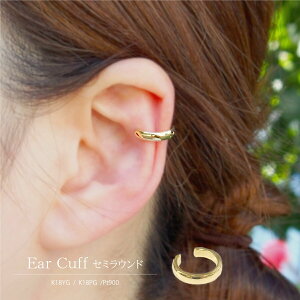 󒍐YyzyIׂJ[zC[JtiЎpj@Z~Eh@bہ@CJt@t[v^Cv@CO@K18YG@K18PG@Pt900@͗l@fB[X@@