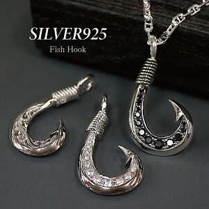 ySV925ztBbVtbNiCZt) nCAWG[ ނjy_ggbv L[rbNWRjA ނjy_g lbNX 傫 fB[X Y Mtg v[g 