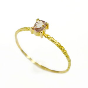 TCYy0.20ctzyK18zVpTt@CAO@@ؚO@I[oJbg@VpJ[@󏭐΁@A@18K@18@CG[S[h@eNX`[O@